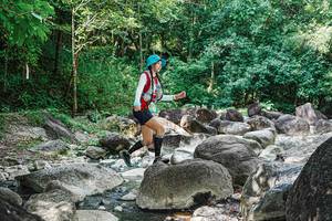 BIB: 
                            <button type="button" onclick="openModal(25117574)" class="btn btn-primary btn-sm float-right btn-popup" data-toggle="modal" data-target=".modal-high-quality">
                        <i class="fas fa-shopping-cart"></i> Add to Cart
                    </button>
                                            <button type="button" onclick="isThisMe(25117574, true)" class="btn btn-success btn-sm float-right btn-popup btn-isme hidden" data-toggle="tooltip" data-placement="bottom" title="นี่คือรูปของคุณใช่ไหม คลิกที่นี่เพื่อเอาเข้าอัลบั้ม">
                        <i class="fas fa-plus"></i> Add to album
                    </button>
                    <button type="button" onclick="isThisMe(25117574, false)" class="btn btn-warning btn-sm float-right btn-popup btn-isnotme hidden">
                        <i class="fas fa-ban"></i> Remove from album
                    </button>